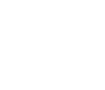 LearningRenewa-light-360px